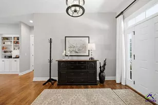 39 Pate Rd, Macon, GA 31210 - Photo 8
