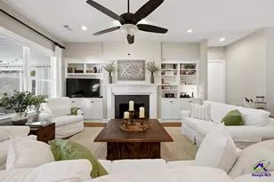 39 Pate Rd, Macon, GA 31210 - Photo 20