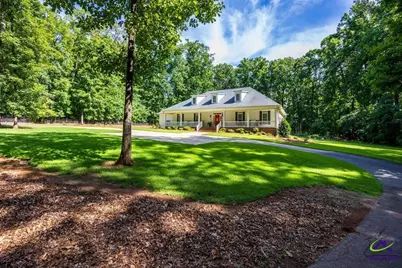 39 Pate Road, Macon, GA 31210 - Photo 2