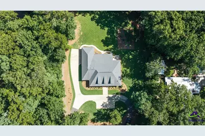 39 Pate Road, Macon, GA 31210 - Photo 54