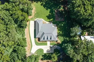 39 Pate Rd, Macon, GA 31210 - Photo 54