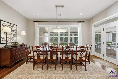 39 Pate Road, Macon, GA 31210 - Photo 28