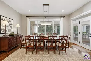 39 Pate Rd, Macon, GA 31210 - Photo 28