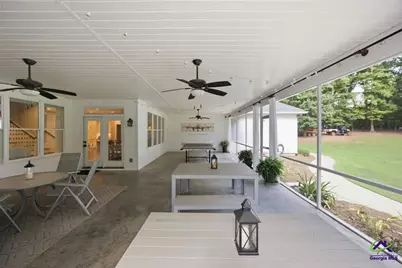 39 Pate Road, Macon, GA 31210 - Photo 44