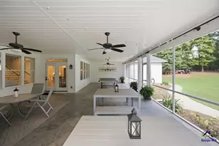 39 Pate Rd, Macon, GA 31210 - Photo 44