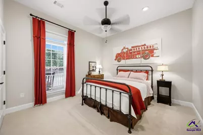 39 Pate Road, Macon, GA 31210 - Photo 10