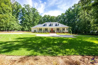 39 Pate Road, Macon, GA 31210 - Photo 42