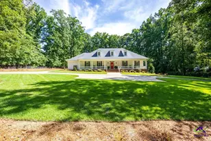39 Pate Rd, Macon, GA 31210 - Photo 42