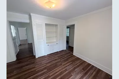1211 Swift Street, Perry, GA 31069 - Photo 12