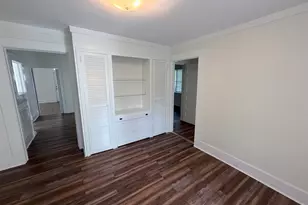 1211 Swift St, Perry, GA 31069 - Photo 12