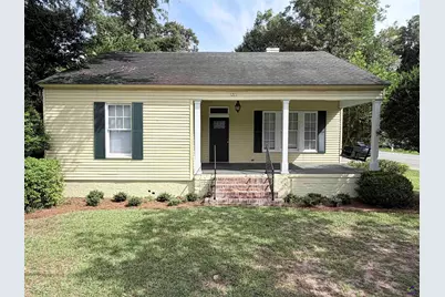 1211 Swift Street, Perry, GA 31069 - Photo 1