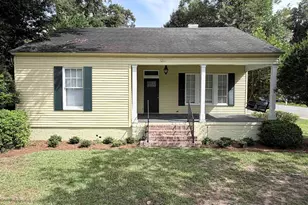 1211 Swift St, Perry, GA 31069 - Photo 1