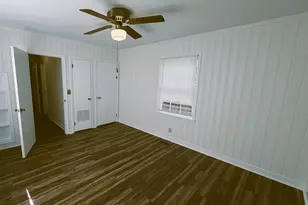 1211 Swift St, Perry, GA 31069 - Photo 16