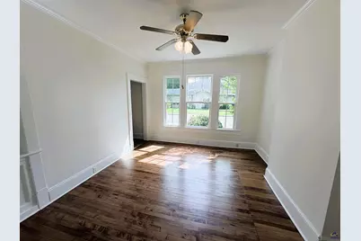 1211 Swift Street, Perry, GA 31069 - Photo 14