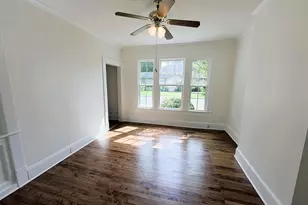 1211 Swift St, Perry, GA 31069 - Photo 14