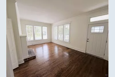 1211 Swift Street, Perry, GA 31069 - Photo 2