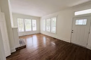 1211 Swift St, Perry, GA 31069 - Photo 2