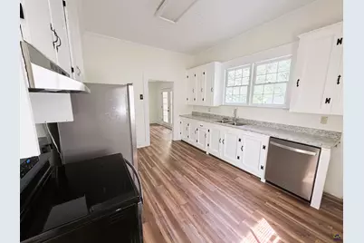 1211 Swift Street, Perry, GA 31069 - Photo 4