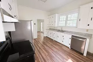 1211 Swift St, Perry, GA 31069 - Photo 4