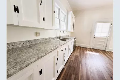 1211 Swift Street, Perry, GA 31069 - Photo 8