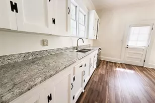 1211 Swift St, Perry, GA 31069 - Photo 8