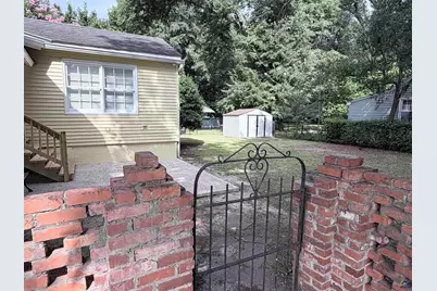 1211 Swift Street, Perry, GA 31069 - Photo 30