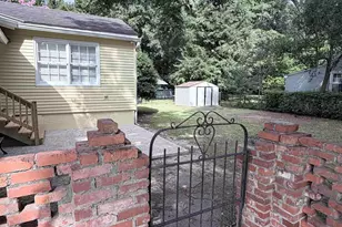 1211 Swift St, Perry, GA 31069 - Photo 30