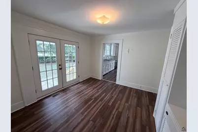 1211 Swift Street, Perry, GA 31069 - Photo 18