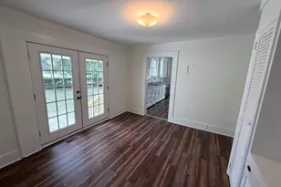 1211 Swift St, Perry, GA 31069 - Photo 18