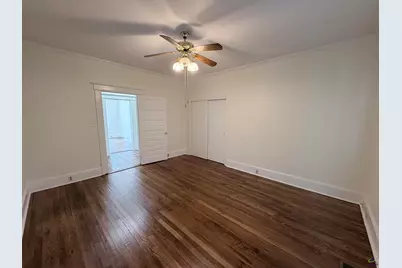 1211 Swift Street, Perry, GA 31069 - Photo 20