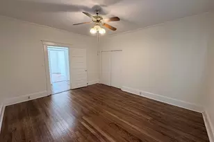1211 Swift St, Perry, GA 31069 - Photo 20