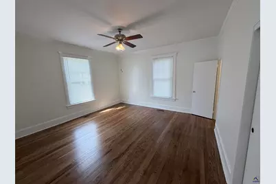 1211 Swift Street, Perry, GA 31069 - Photo 22
