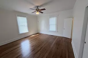 1211 Swift St, Perry, GA 31069 - Photo 22