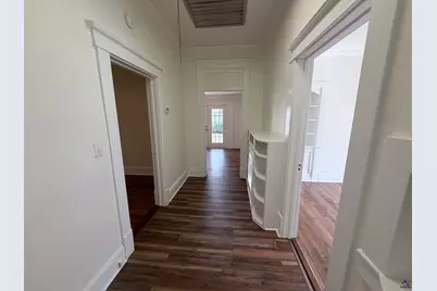 1211 Swift Street, Perry, GA 31069 - Photo 26