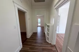 1211 Swift St, Perry, GA 31069 - Photo 26