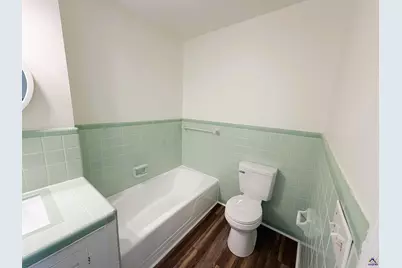 1211 Swift Street, Perry, GA 31069 - Photo 24
