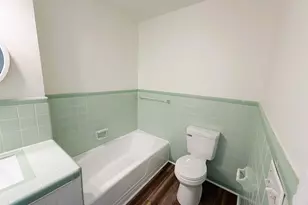 1211 Swift St, Perry, GA 31069 - Photo 24