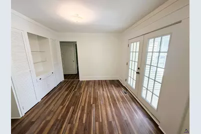 1211 Swift Street, Perry, GA 31069 - Photo 10