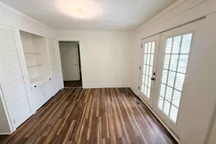 1211 Swift St, Perry, GA 31069 - Photo 10
