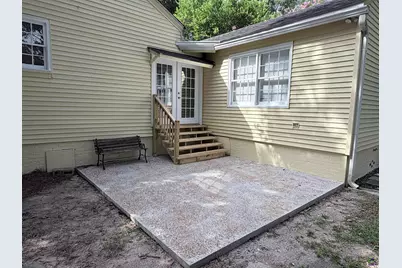 1211 Swift Street, Perry, GA 31069 - Photo 32