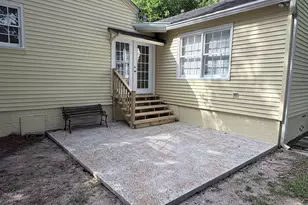 1211 Swift St, Perry, GA 31069 - Photo 32