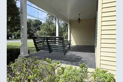1211 Swift Street, Perry, GA 31069 - Photo 28