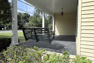 1211 Swift St, Perry, GA 31069 - Photo 28