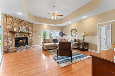 354 Hillridge Cv, Lizella, GA 31052 - Photo 8