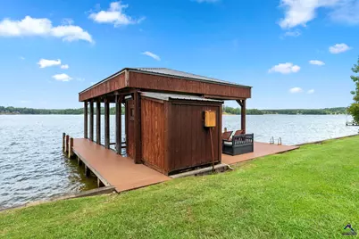 354 Hillridge Cv, Lizella, GA 31052 - Photo 44