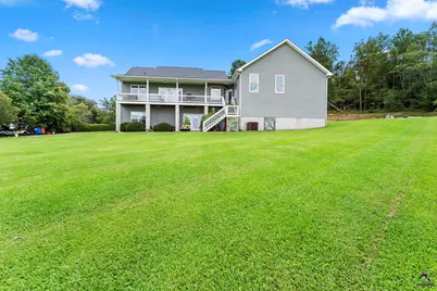 354 Hillridge Cv, Lizella, GA 31052 - Photo 50