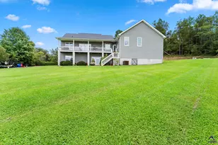 354 Hillridge Cove, Lizella, GA 31052 - Photo 50