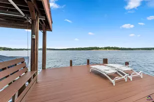 354 Hillridge Cove, Lizella, GA 31052 - Photo 48