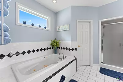 354 Hillridge Cv, Lizella, GA 31052 - Photo 24