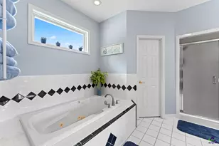 354 Hillridge Cove, Lizella, GA 31052 - Photo 24